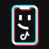 Logo of telegram channel thickthotss — ThickThotss