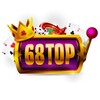 Logo of telegram channel thienduong68topvipchanel — 🔅68TOP.VIP🔅