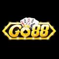 Logo saluran telegram thienduongcobaconline — Go88 - Thiên đường cờ bạc online Official