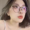 Telgraf kanalının logosu thienduongtinhducxxx — YYLIVE SEX SHOW THIÊN ĐƯỜNG XXX