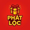 Telegram channel THIÊN ĐƯỜNG TRÒ CHƠI logo