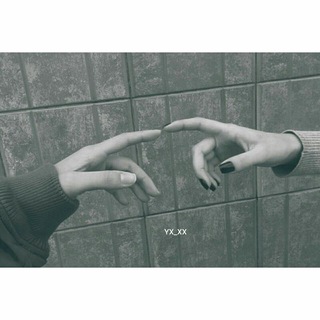 لوگوی کانال تلگرام thikrayat — ❤حِٰـِۢلِٰـِۢآﯛ̲ة❤ رﯛ̲حِٰـِۢ❤