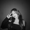 Логотип телеграм канала @thilseerr — бытуха сифилиса.