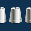 Logo of telegram channel thimbles — Thimbles