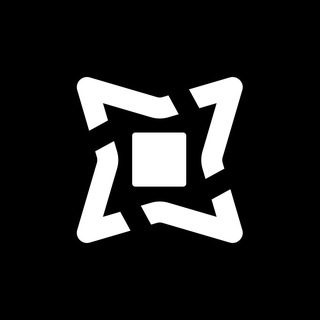 Logo of telegram channel thing_io — Nothing.