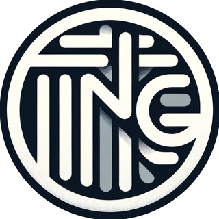 Логотип телеграм канала @things_token — Things Token