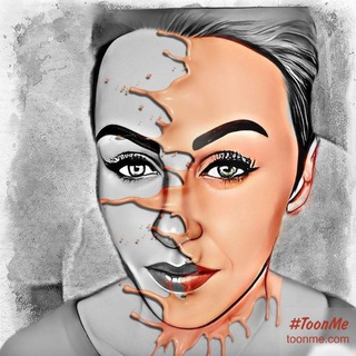 Логотип телеграм канала @thingsforclothing — ВЫГОДА/ДОХОД/ЭКОНОМИЯ/СУПЕР ОБУЧЕНИЕ/VIP ПОСТАВЩИКИ