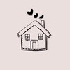 Логотип телеграм канала @thingsforthehome — Афоризмы | Цитаты | Книги | Стихи