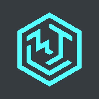 Telegram channel Думай як реклама logo