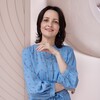 Логотип телеграм канала @think_breathe_create — Думай Дыши Твори