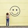 Логотип телеграм канала @think_only_positive — Think Positive - Мотивация, подкасты, книги, деньги.