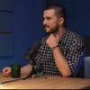 Логотип телеграм канала @thinkabout21 — Подумать только
