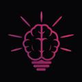 Logo saluran telegram thinkaboutito — ⚡️ Think Эбаут It