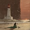 Логотип телеграм канала @thinkaboutloud — Громко думаю