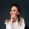 Telegram channel Пересборочная logo
