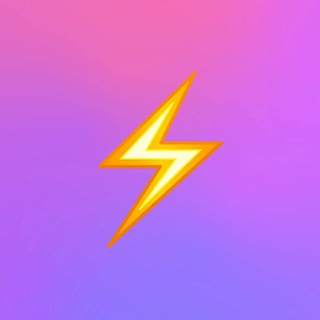 Logo of telegram channel thinkbroadly — Analytics and growth mindset ️