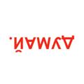 Logo saluran telegram thinkdifferlease — Думай в других форматах
