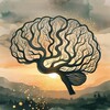 Логотип телеграм канала @thinker_way — Путь мыслителя