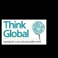 Logo saluran telegram thinkglobalworklocal — Think Global Work Local