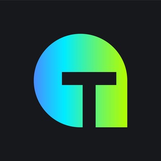 Logo saluran telegram thinkin_official — Thinkin Official Announcement