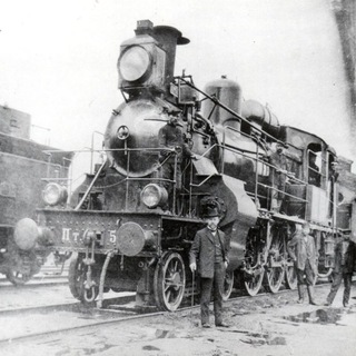 Логотип телеграм канала @thinking_just_thinking — Мысли вслухъ