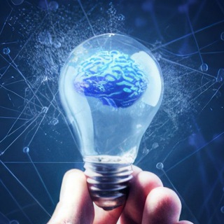 Логотип телеграм канала @thinking_rational — Рациональное мышление