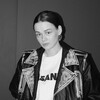Логотип телеграм канала @thinking_lab — Наталья Дербишир