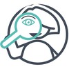 Логотип телеграм канала @thinklike — Думать как клиент