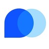 Логотип телеграм канала @thinklikegoogle — Think like Google