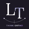 Логотип телеграм канала @thinkortho — Think Ortho | Lana Tarba
