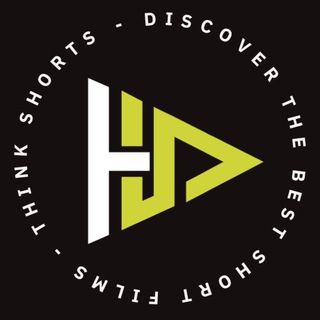 Logo of telegram channel thinkshorts — Think Shorts