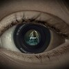 Логотип телеграм канала @thinkzoom — Zoom