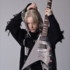 Логотип телеграм канала @thinmusicz — THISPAIN