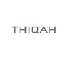 የቴሌግራም ቻናል አርማ thiqaheth — THIQAH