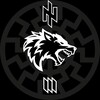 Логотип телеграм -каналу thirdassaultcompany — ТРЕТЯ ШТУРМОВА РОТА