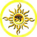Telegram channel THIRDEYESUN☀️LICHT&LIEBE logo