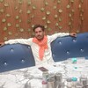टेलीग्राम चैनल का लोगो thirdpartyloot — Third party loot