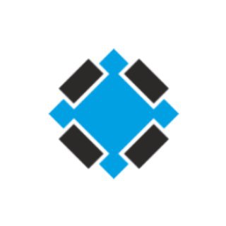 Логотип телеграм канала @thirdpin — Thirdpin