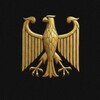 Логотип телеграм канала @thirdreich1934 — Третий Рейх