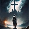 Логотип телеграм канала @thirsty_for_god — Worst sinner✝️🧎🏻/ худший грешник