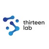 Telegram арнасының логотипі thirteenlab — Thirteen Lab | 13LAB — IT РЕШЕНИЯ ДЛЯ ВАС