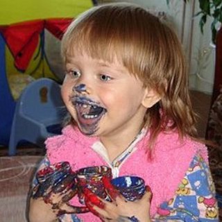 Логотип телеграм канала @this_is_smeshno — Это смешно?