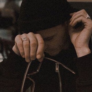 Логотип телеграм канала @this_is_your_new_home — Лисья нора 🦊