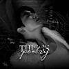 Логотип телеграм канала @this4poetry — This Is Poetry