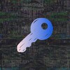 Telegram каналынын логотиби this728su — 728 | переходник