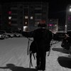Логотип телеграм канала @this_30ht — ЗОНТ
