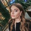 Логотип телеграм канала @this_girls_beauty — Блеск от Юли 🧸