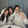 Логотип телеграм канала @this_is_lipetsk48 — Полинка пикми🎰💥