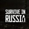 Логотип телеграм канала @this_is_sychev — Ultimate Survival Russia