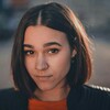 Логотип телеграм канала @this_is_tatarki — няшные татарки на каждый день